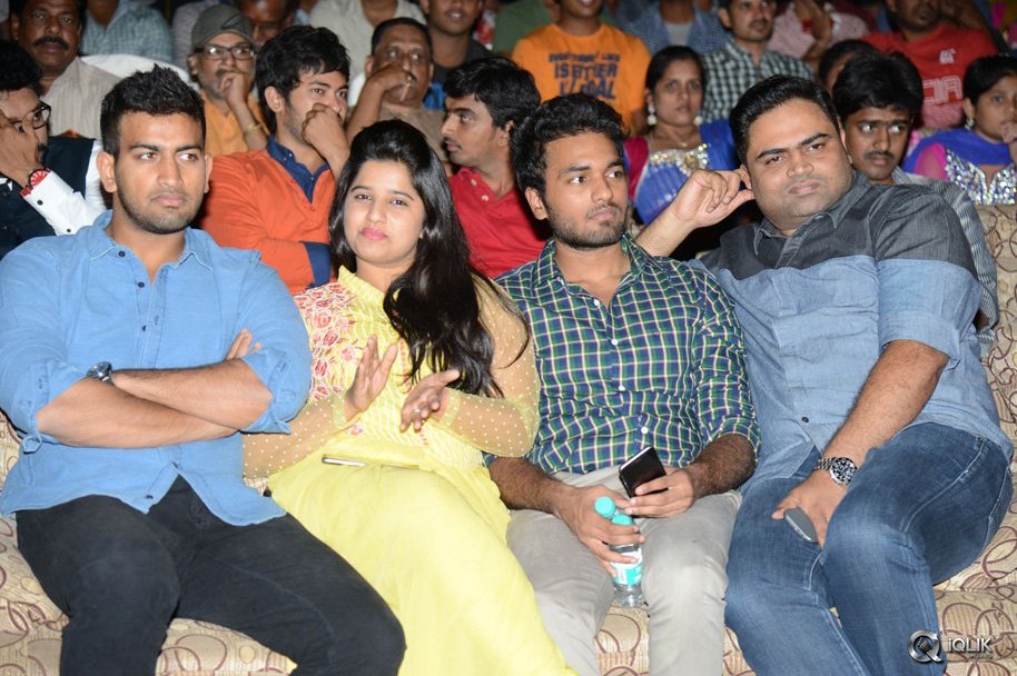 Kerintha-Movie-Audio-Launch
